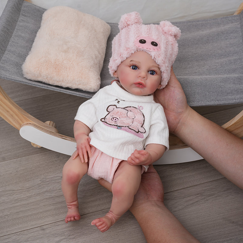 16 inch/40cm Reborn Dolls
