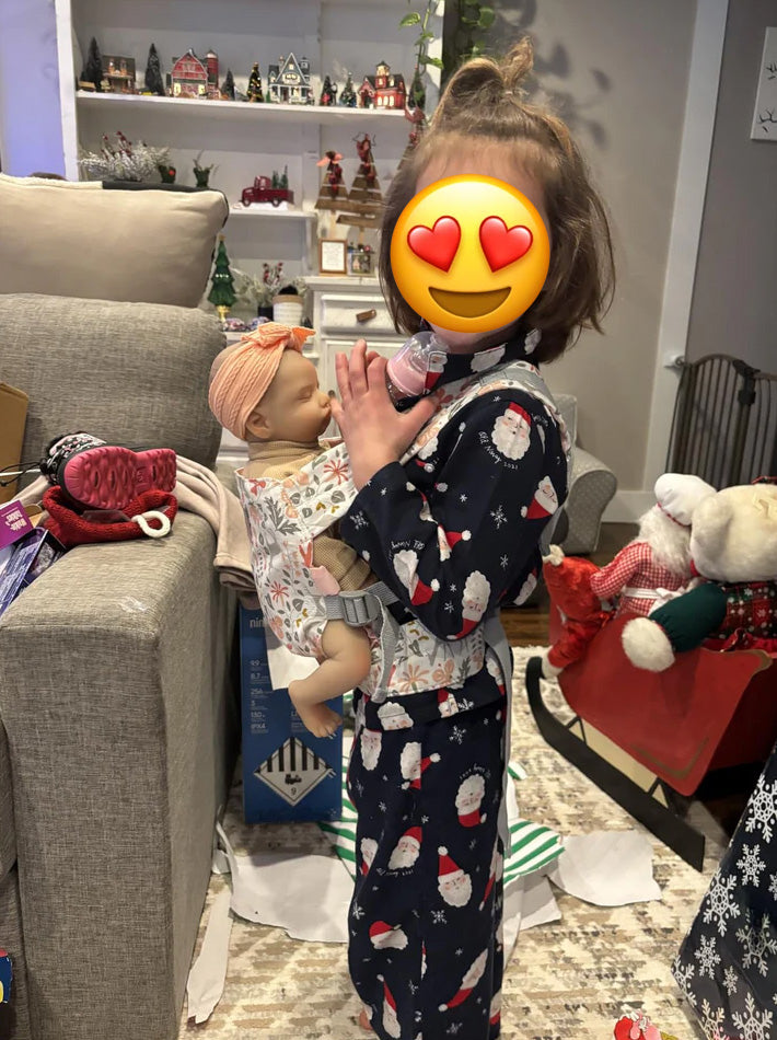 Reborn_doll_customer_reviews